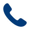 call harman amusements